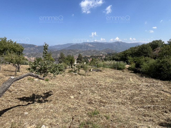 Appartamento in vendita a Castelbuono (PA)