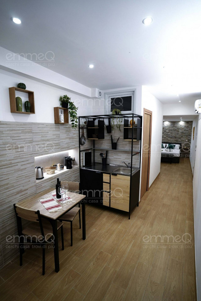 Casa singola in vendita a Palermo