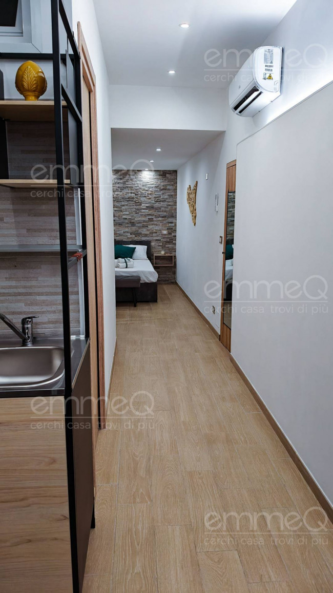 Casa singola in vendita a Palermo