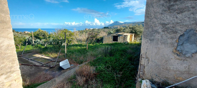 Terreno edificabile in vendita a Trabia