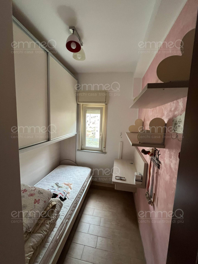 Appartamento in affitto a Monreale