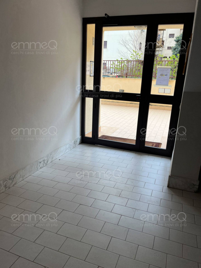 Appartamento in affitto a Monreale