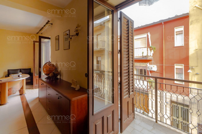 Appartamento in vendita a Castelbuono
