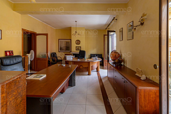 Appartamento in vendita a Castelbuono