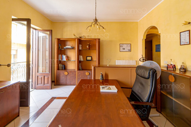 Appartamento in vendita a Castelbuono