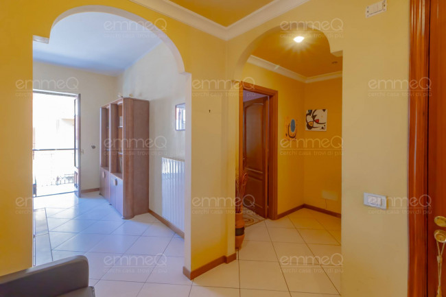 Appartamento in vendita a Castelbuono