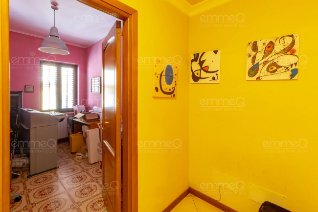 Appartamento in vendita a Castelbuono