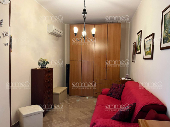 Appartamento in vendita a Monreale