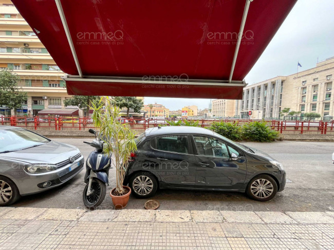 Tabaccheria in vendita a Palermo