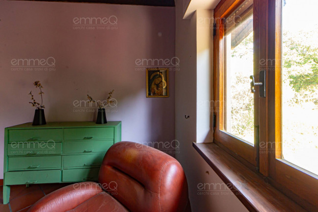 Appartamento in vendita a Castelbuono