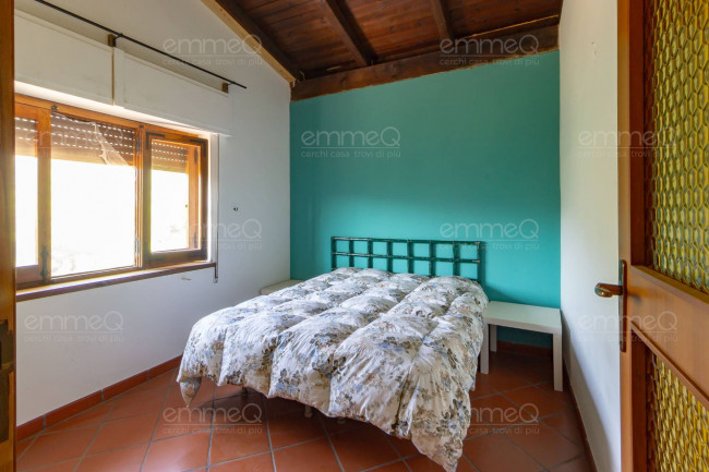 Appartamento in vendita a Castelbuono