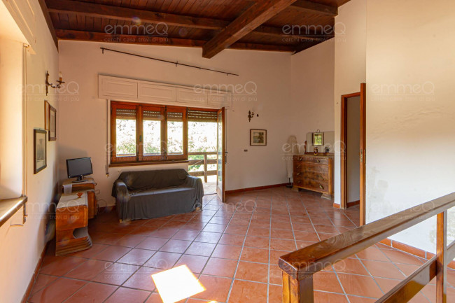 Appartamento in vendita a Castelbuono