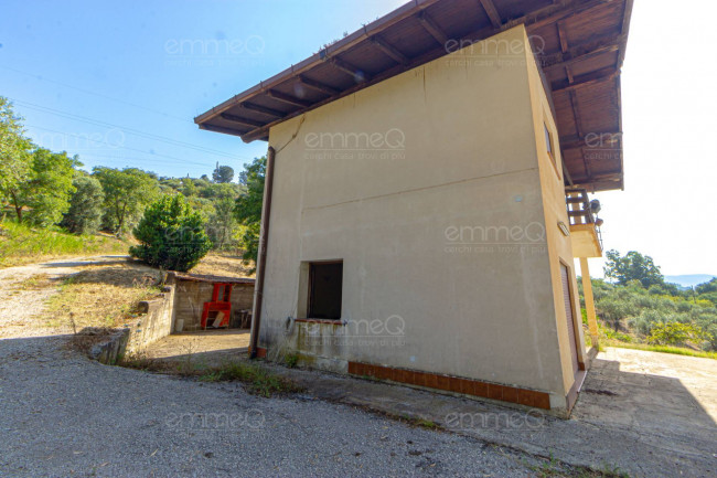 Appartamento in vendita a Castelbuono