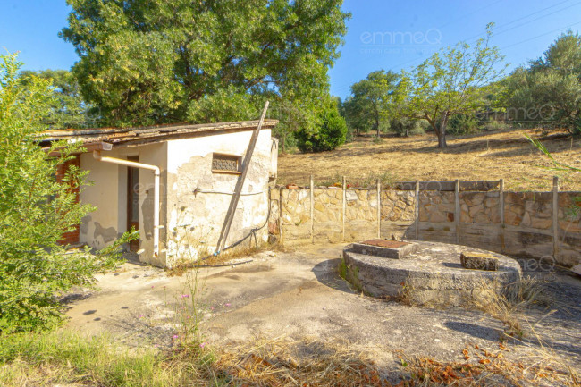 Appartamento in vendita a Castelbuono
