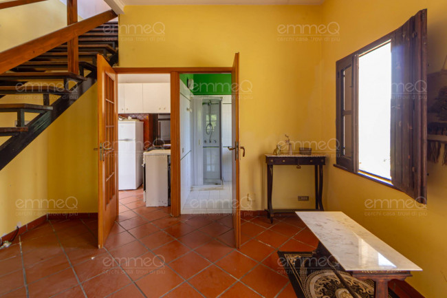 Appartamento in vendita a Castelbuono