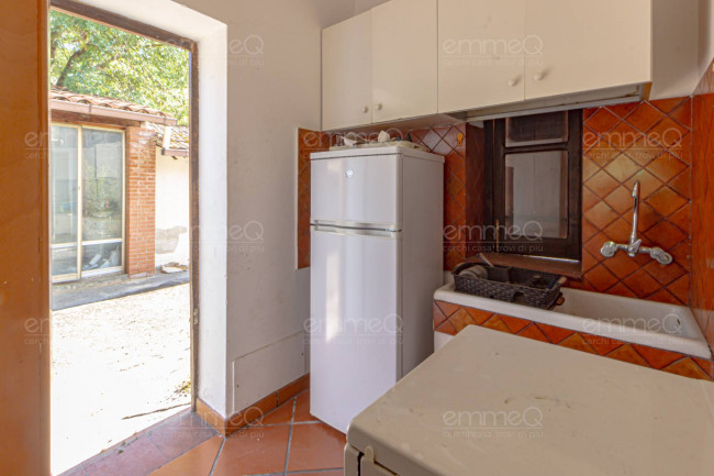 Appartamento in vendita a Castelbuono