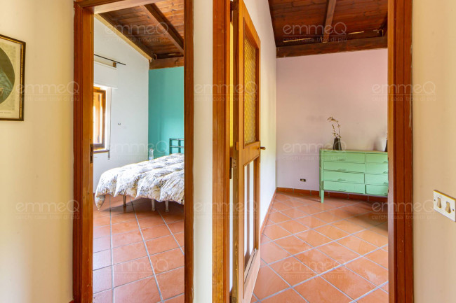 Appartamento in vendita a Castelbuono