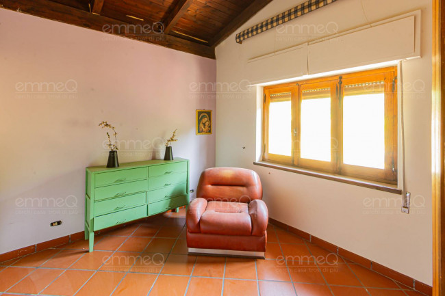 Appartamento in vendita a Castelbuono