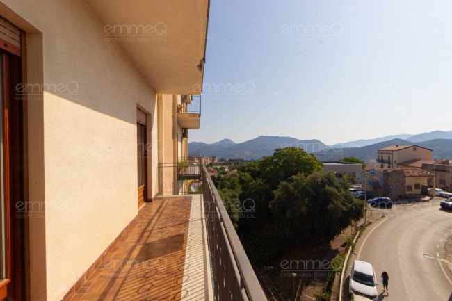 Appartamento in vendita a Castelbuono