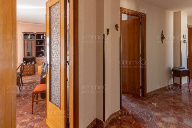 Appartamento in vendita a Castelbuono