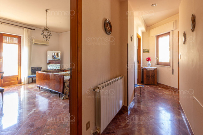 Appartamento in vendita a Castelbuono
