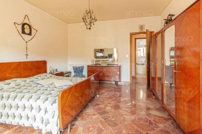 Appartamento in vendita a Castelbuono