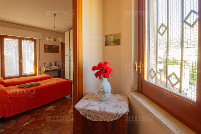 Appartamento in vendita a Castelbuono