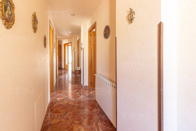 Appartamento in vendita a Castelbuono