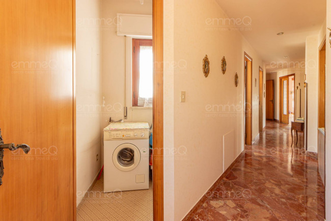 Appartamento in vendita a Castelbuono