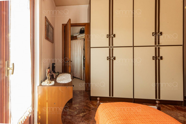 Appartamento in vendita a Castelbuono