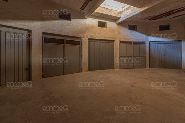 Appartamento in vendita a Castelbuono