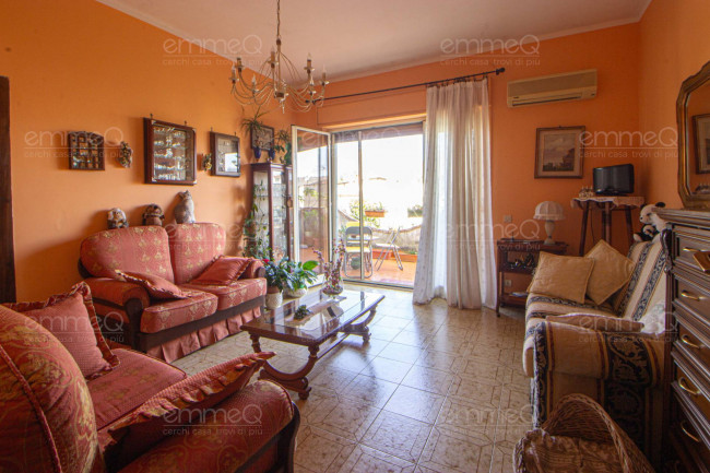 Villetta bifamiliare in vendita a Palermo