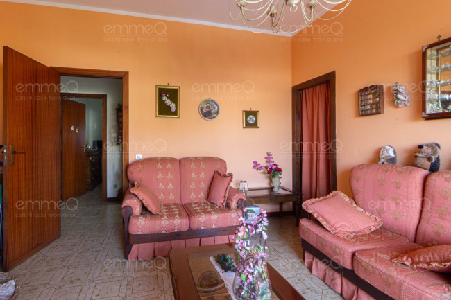 Villetta bifamiliare in vendita a Palermo