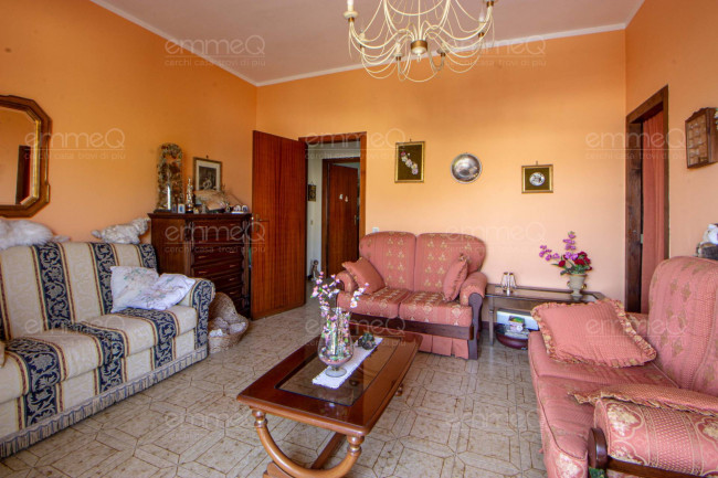 Villetta bifamiliare in vendita a Palermo