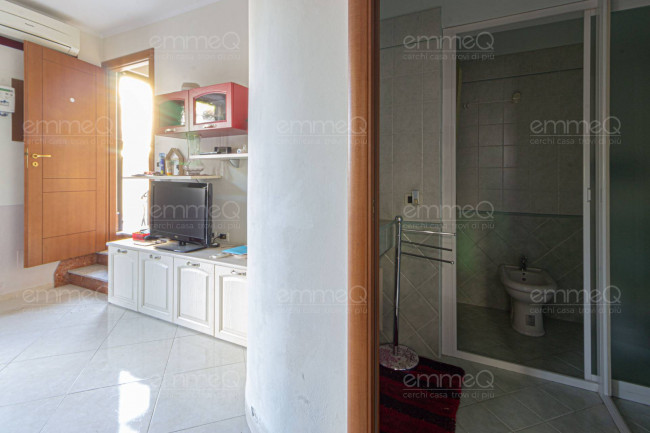 Casa singola in vendita a Trabia
