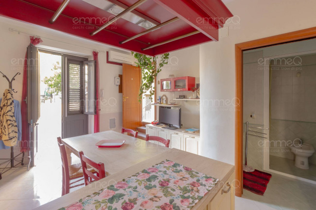 Casa singola in vendita a Trabia