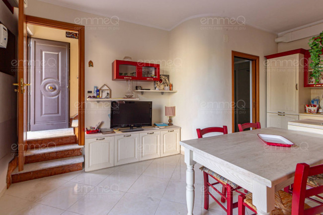 Casa singola in vendita a Trabia
