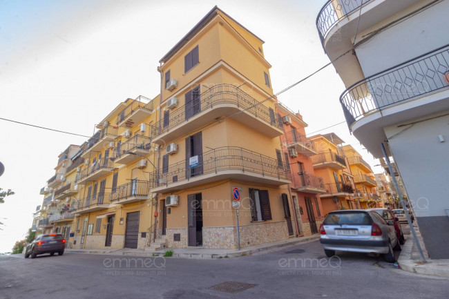 Casa singola in vendita a Trabia