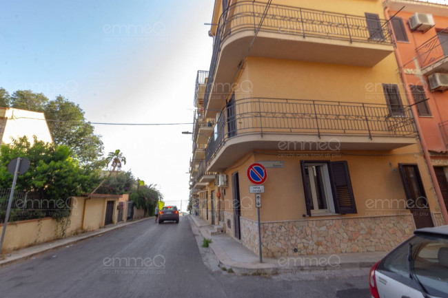 Casa singola in vendita a Trabia