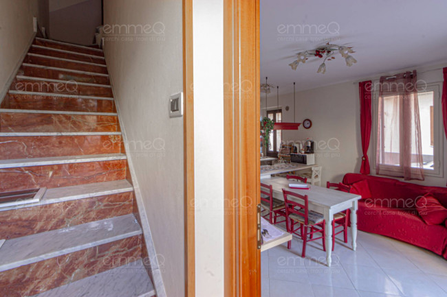 Casa singola in vendita a Trabia