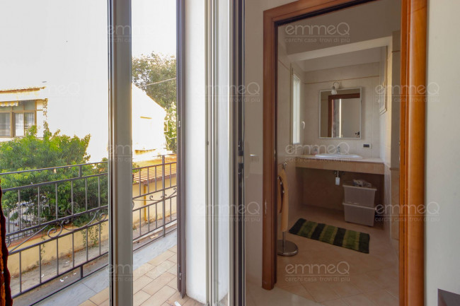 Casa singola in vendita a Trabia