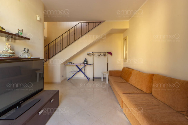 Casa singola in vendita a Trabia