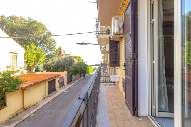 Casa singola in vendita a Trabia