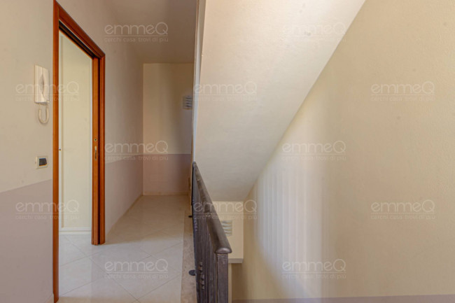 Casa singola in vendita a Trabia