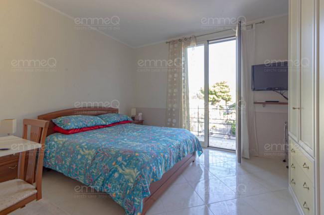 Casa singola in vendita a Trabia
