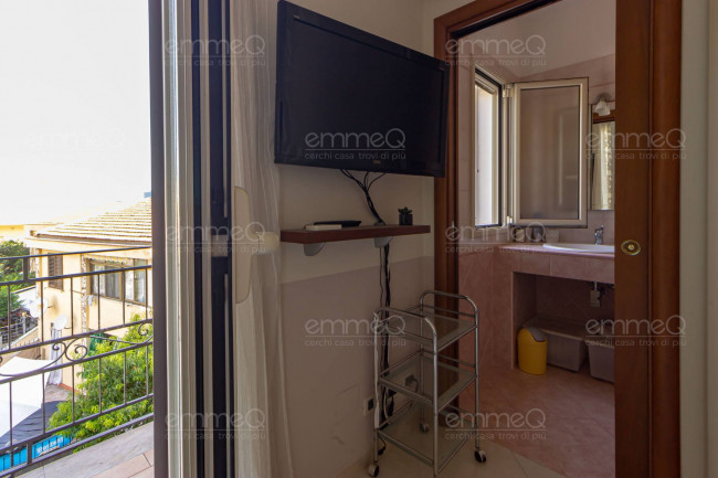 Casa singola in vendita a Trabia