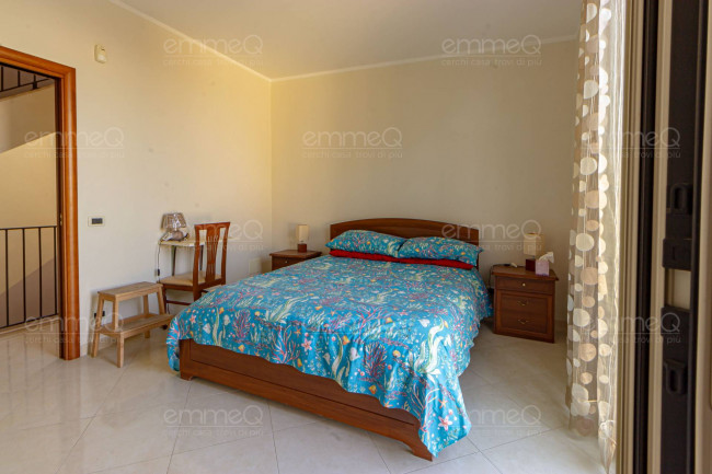 Casa singola in vendita a Trabia