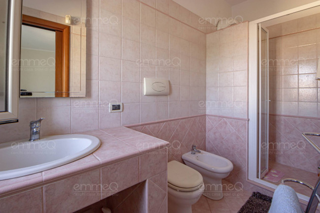 Casa singola in vendita a Trabia