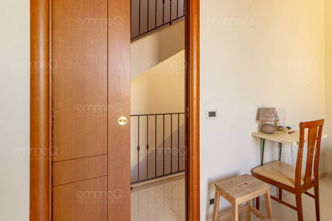 Casa singola in vendita a Trabia