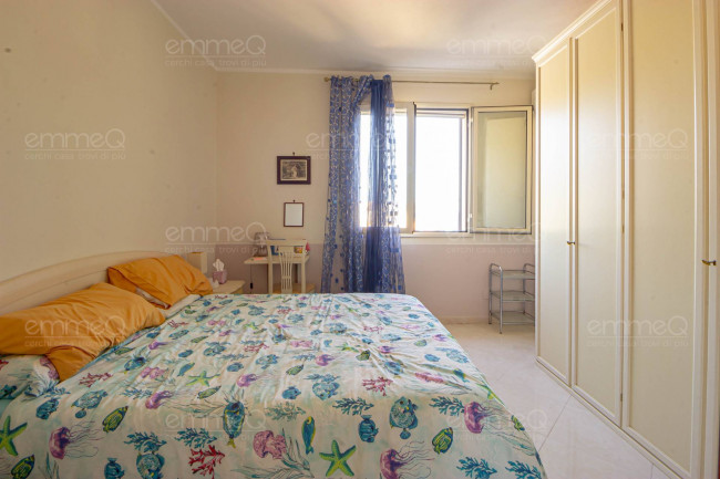 Casa singola in vendita a Trabia